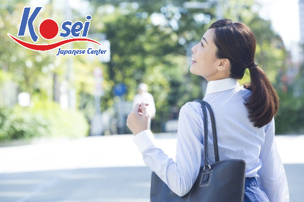 9 Cách Tự Giới Thiệu Bản Thân Bằng Tiếng Nhật Mà Ai Cũng Cần Phải Biết